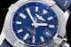 GF Factory Best Breitling Avenger 43 Automatic Watch With Blue Dial Replica (3)_th.jpg